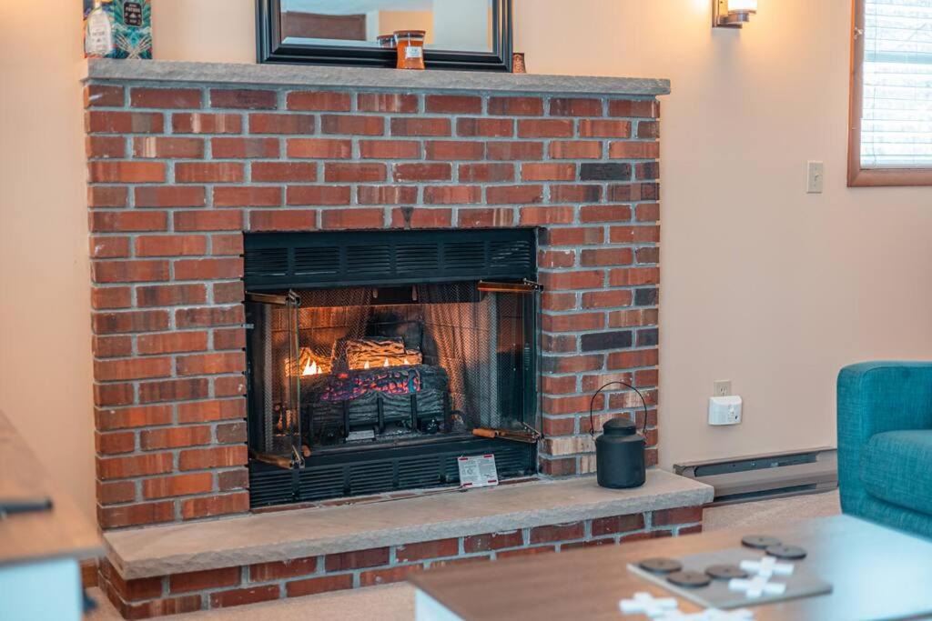 Photo of Others in Long Pond