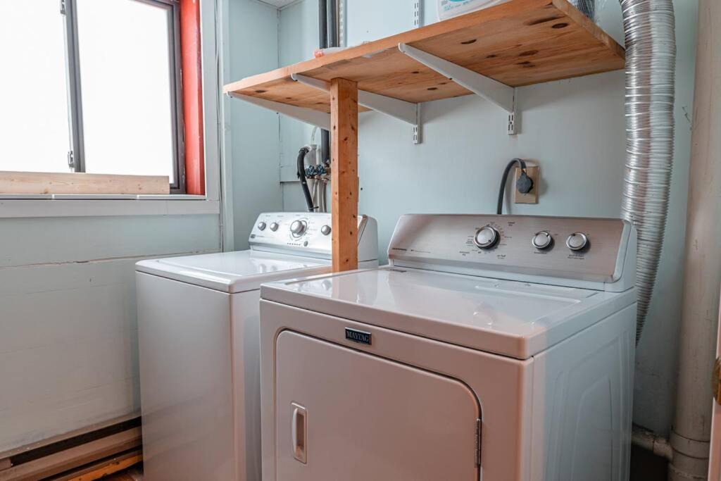 Photo of Others in Long Pond