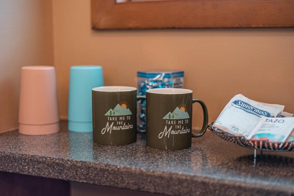 Photo of Others in Long Pond