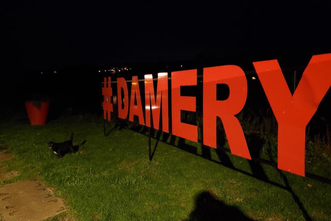 Photo of Others in Damery