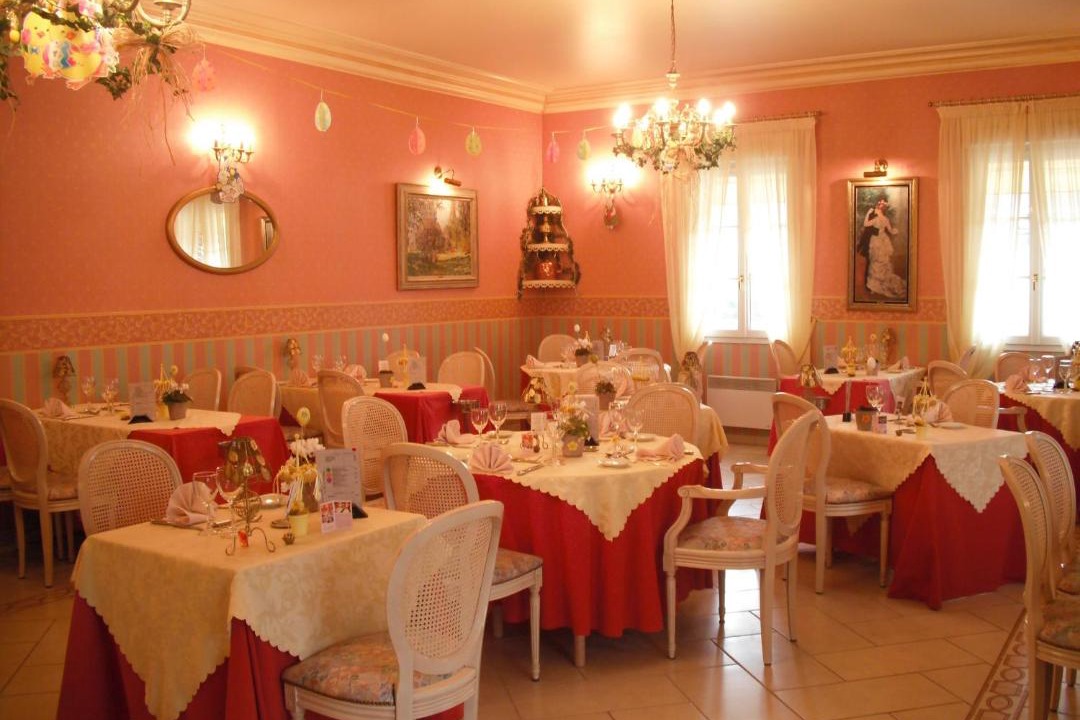 Photo of Others in Etreaupont