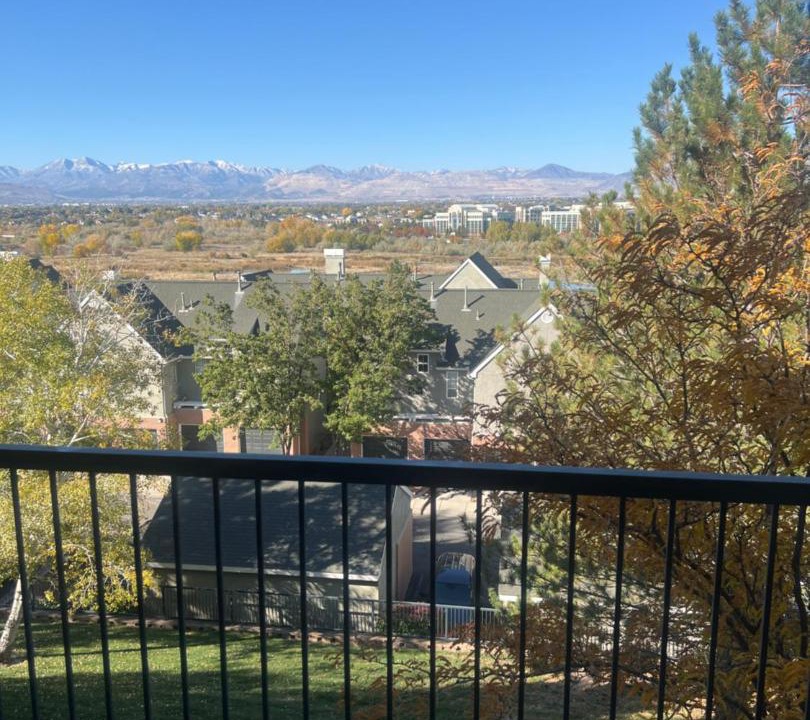 Photo of Others in South Jordan
