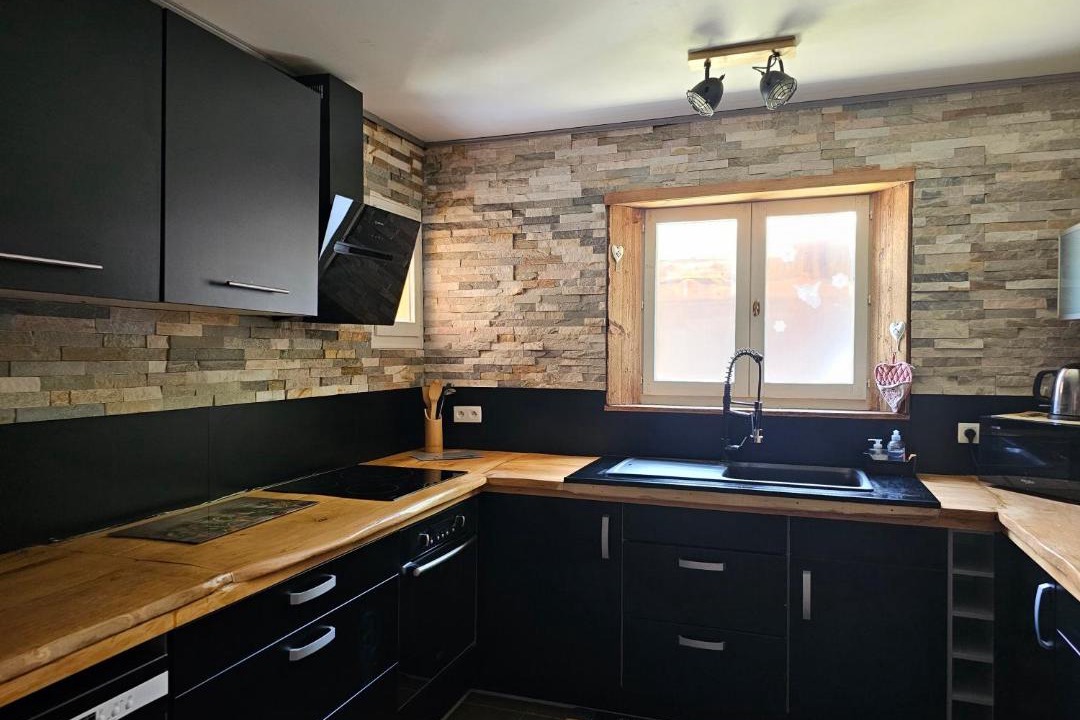 Photo of Others in Risoul