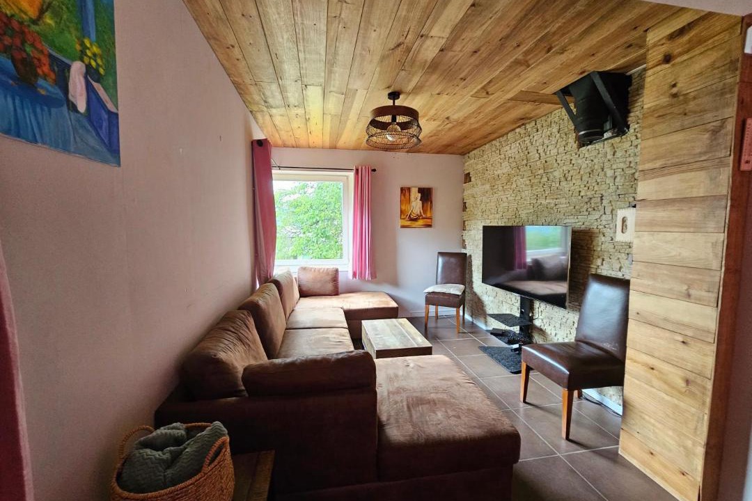 Photo of Others in Risoul