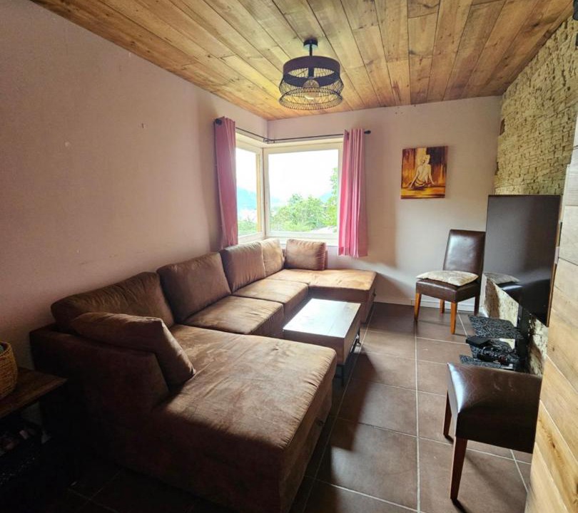 Photo of Others in Risoul