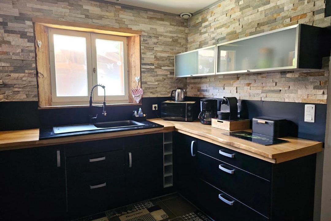 Photo of Others in Risoul