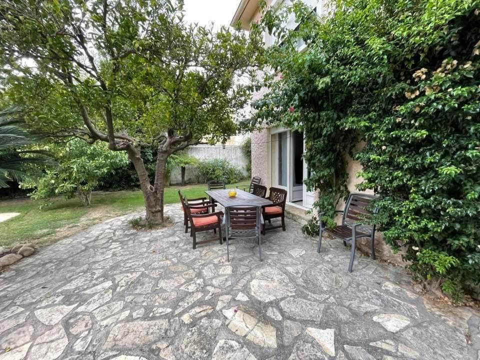 Photo of Others in Argeles-sur-Mer