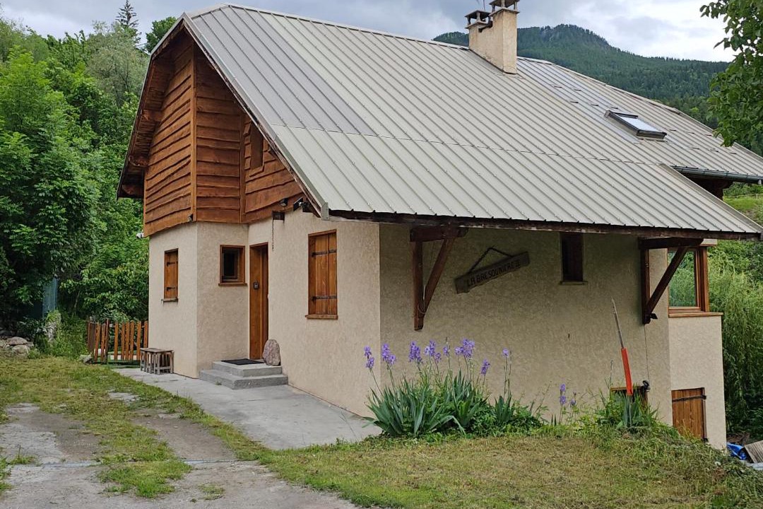 Photo of Others in Risoul