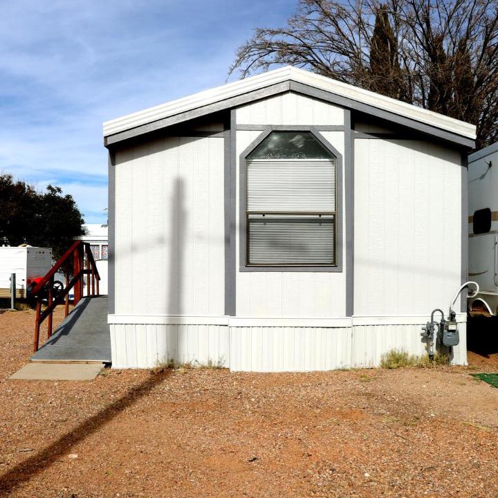 Photo of Others in Tombstone