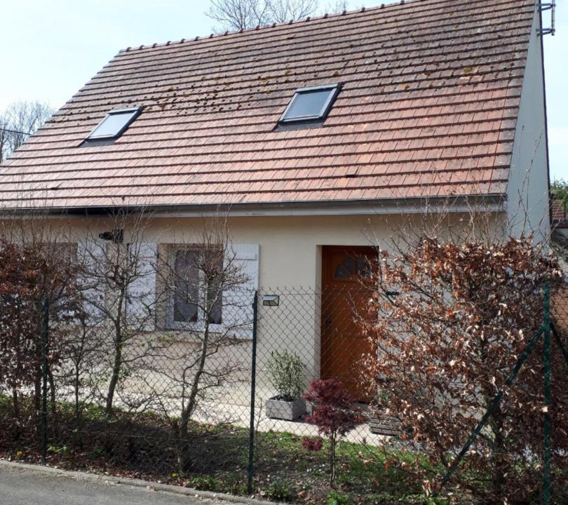 Photo of Others in Bethisy-Saint-Pierre