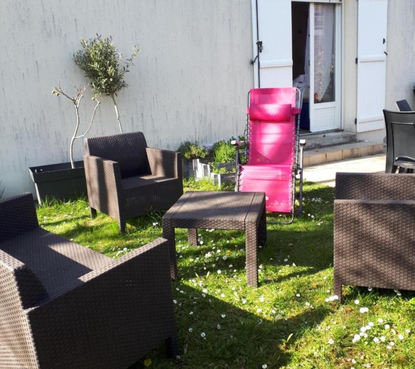 Photo of Others in Bethisy-Saint-Pierre