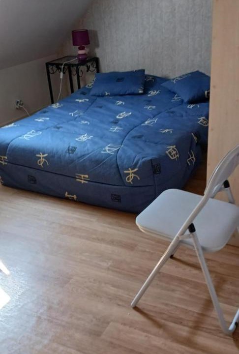 Photo of Others in Bethisy-Saint-Pierre