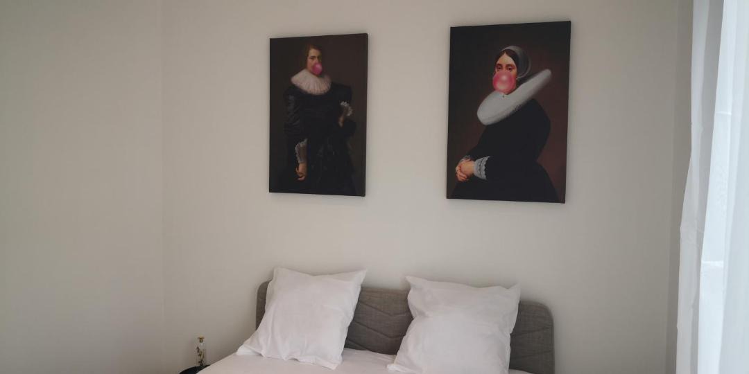 Photo of Others in Abbeville