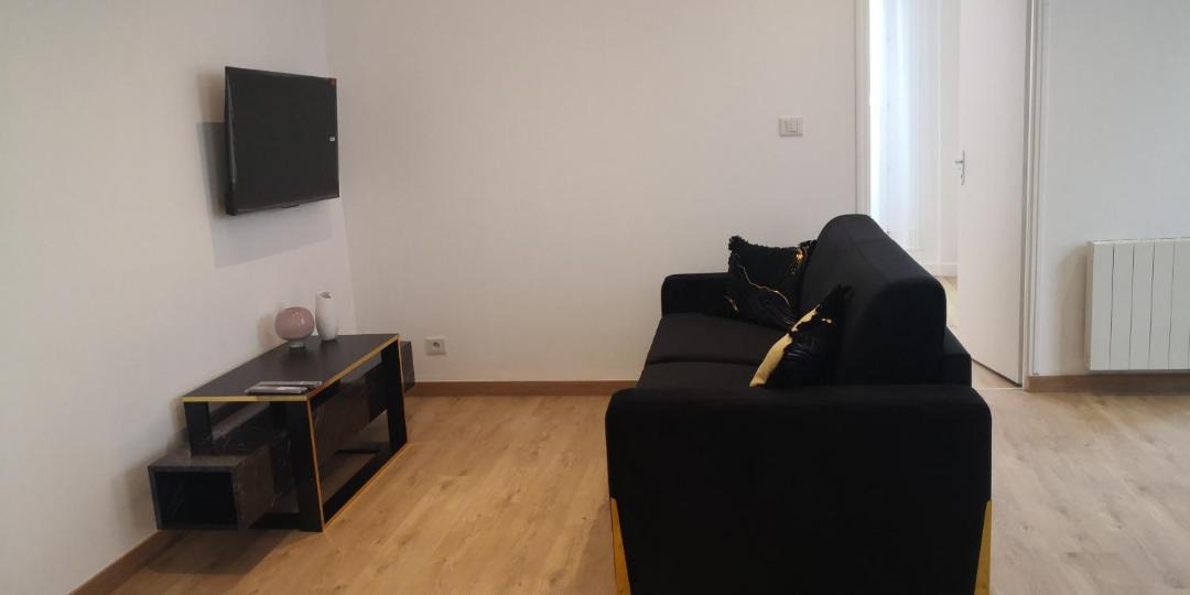 Photo of Others in Abbeville