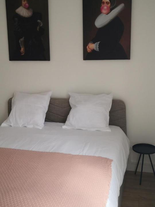 Photo of Others in Abbeville