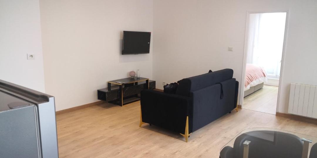 Photo of Others in Abbeville