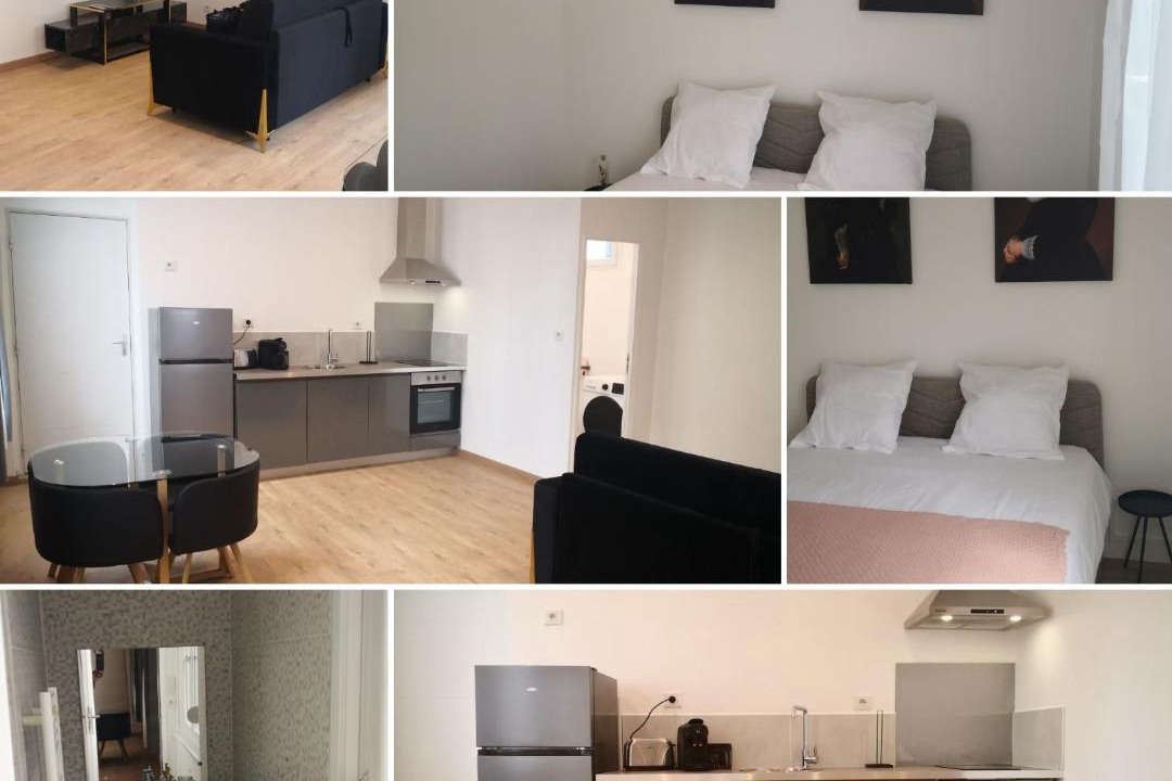 Photo of Others in Abbeville