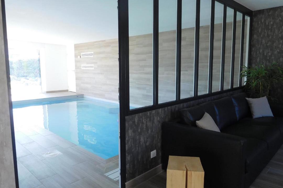 Photo of Others in Plelan-le-Petit