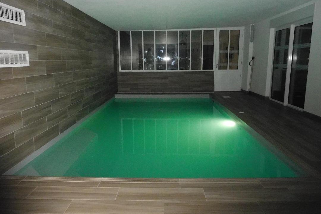 Photo of Others in Plelan-le-Petit