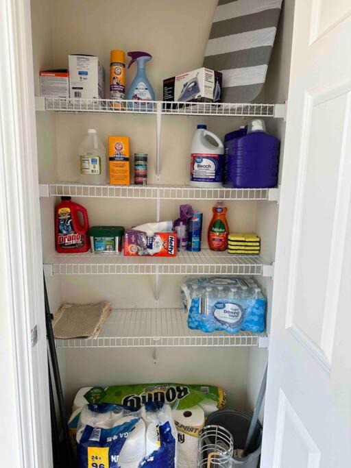 Photo of Others in Stockade Historic District