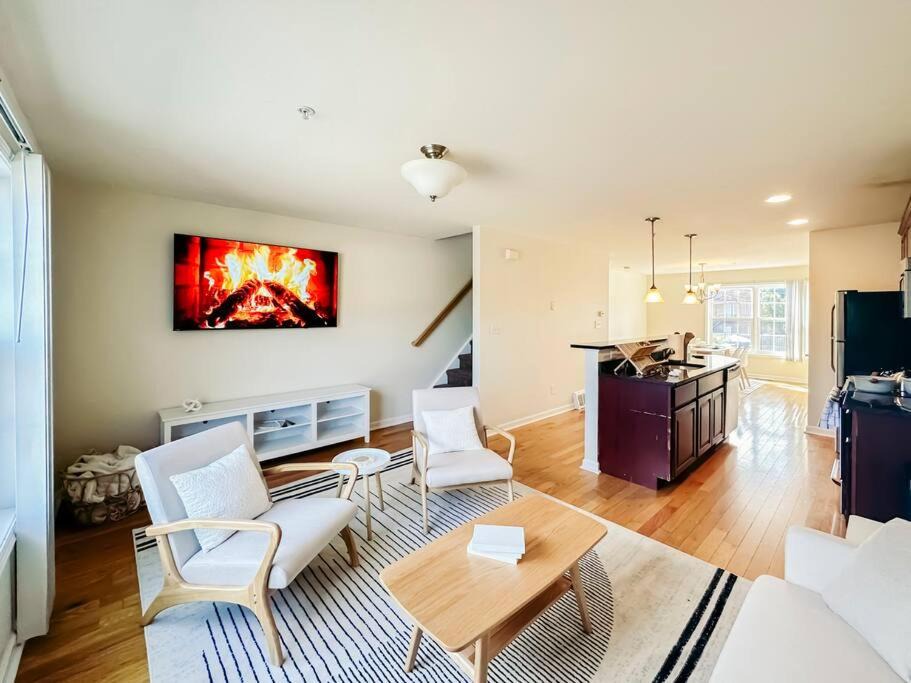 Photo of Others in Stockade Historic District