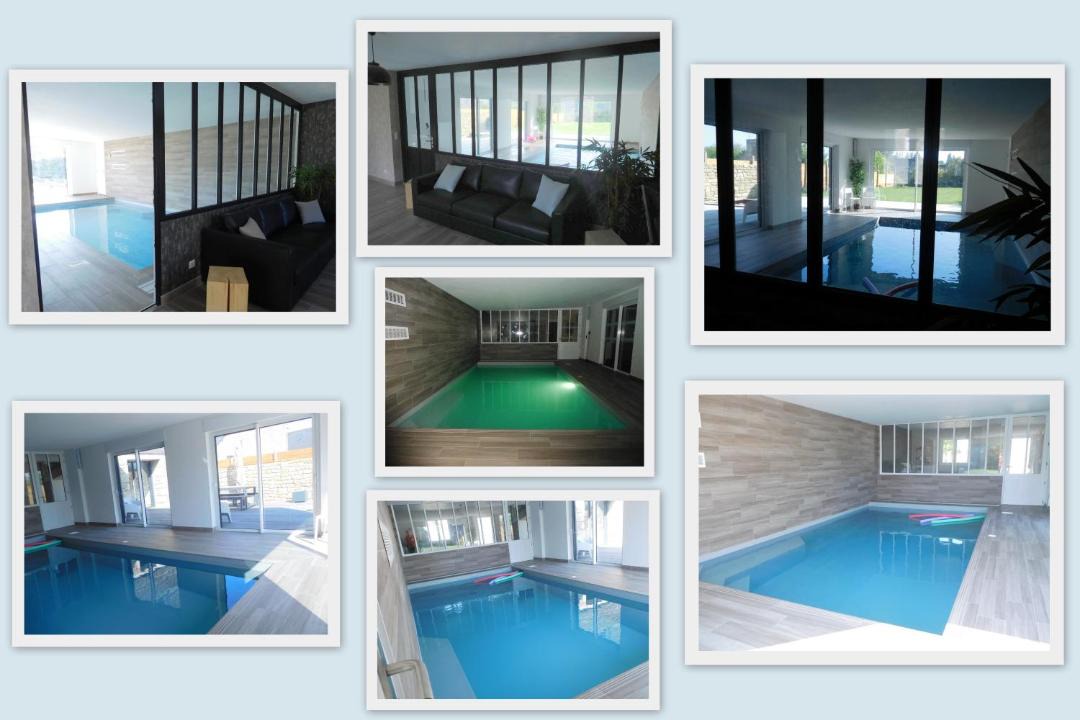 Photo of Others in Plelan-le-Petit