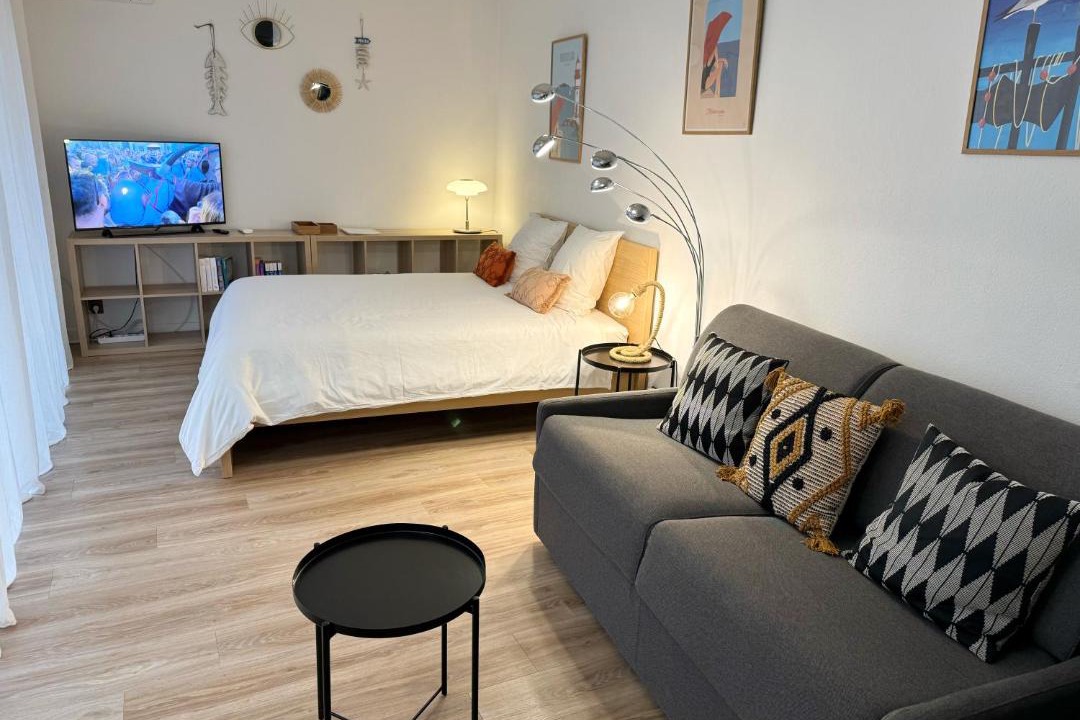 Photo of Others in Meze