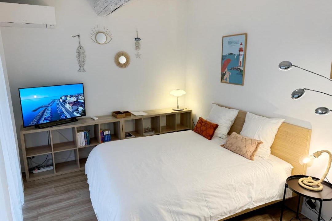 Photo of Others in Meze