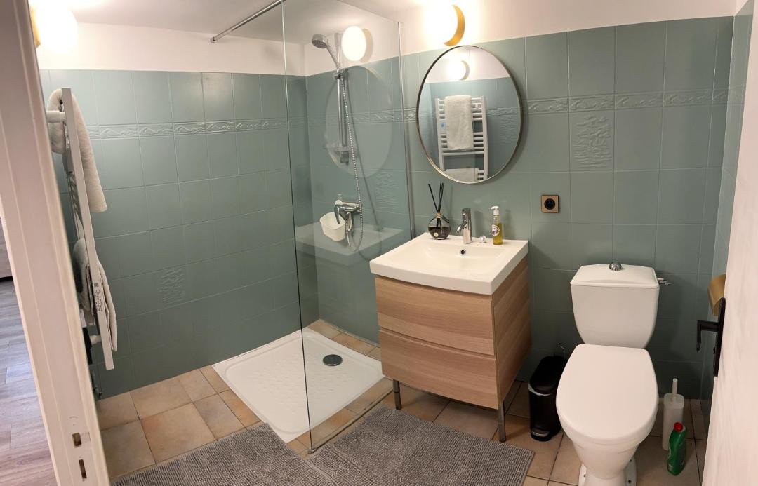 Photo of Others in Meze