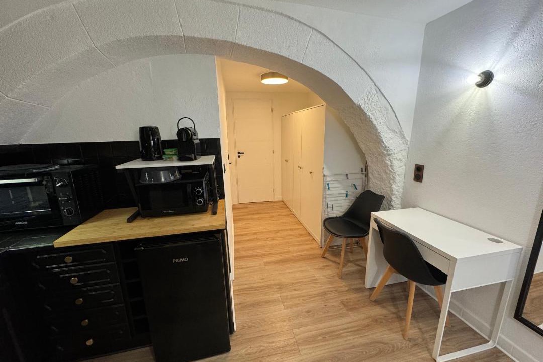 Photo of Others in Meze