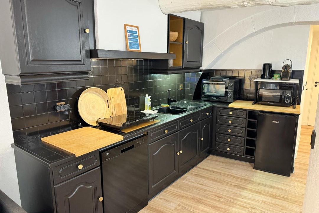 Photo of Others in Meze