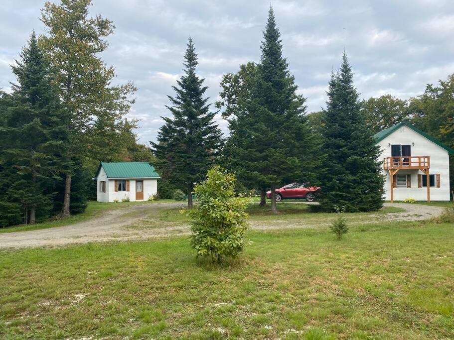 Photo of Others in Notre-Dame-Des-Bois