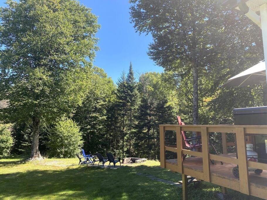 Photo of Others in Notre-Dame-Des-Bois
