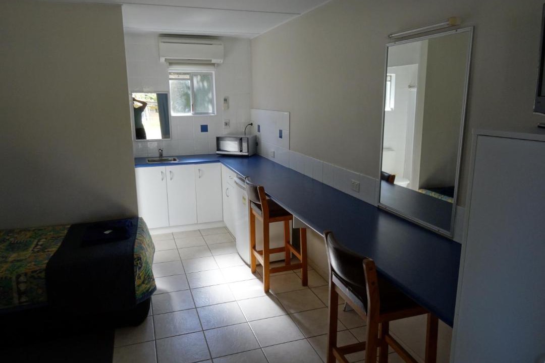 Photo of Others in Chinderah