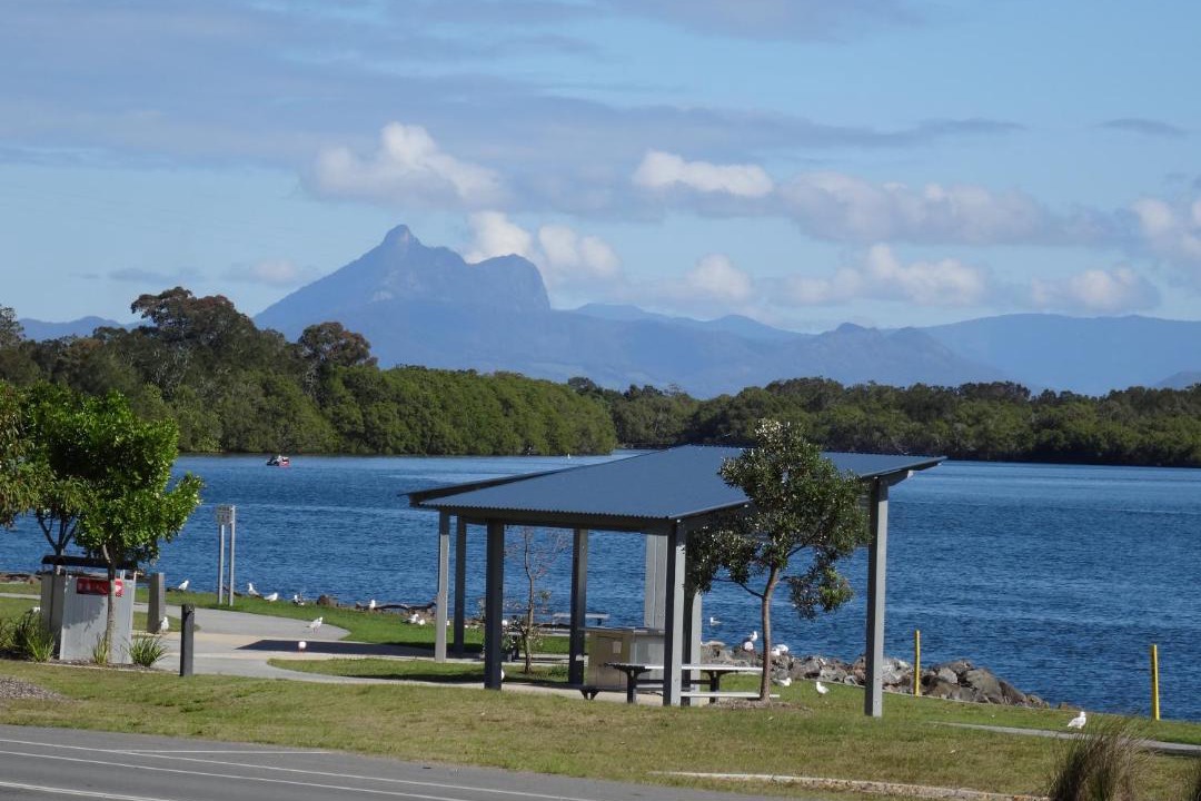 Photo of Others in Chinderah