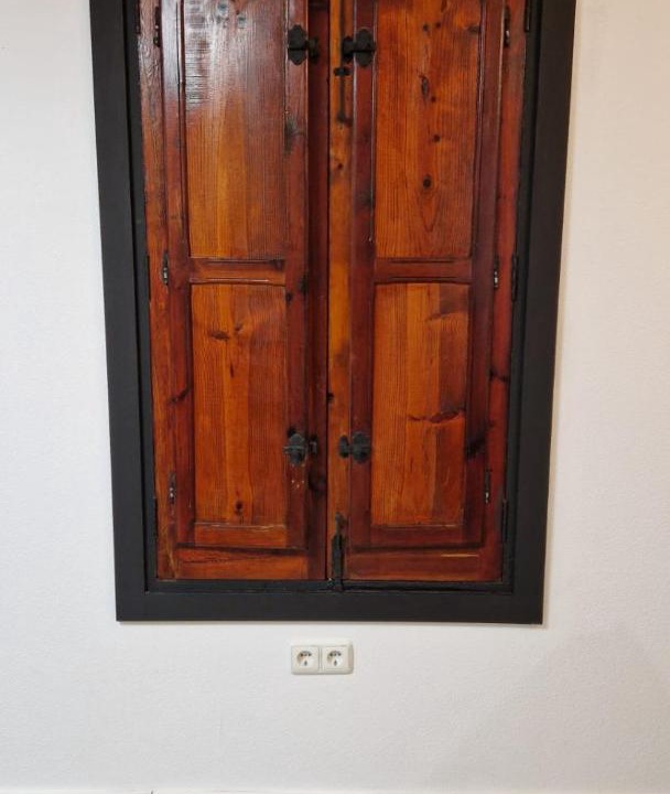 Photo of Others in Almansa