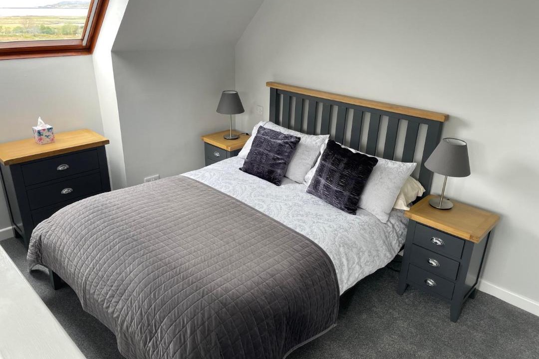 Photo of Others in Breakish