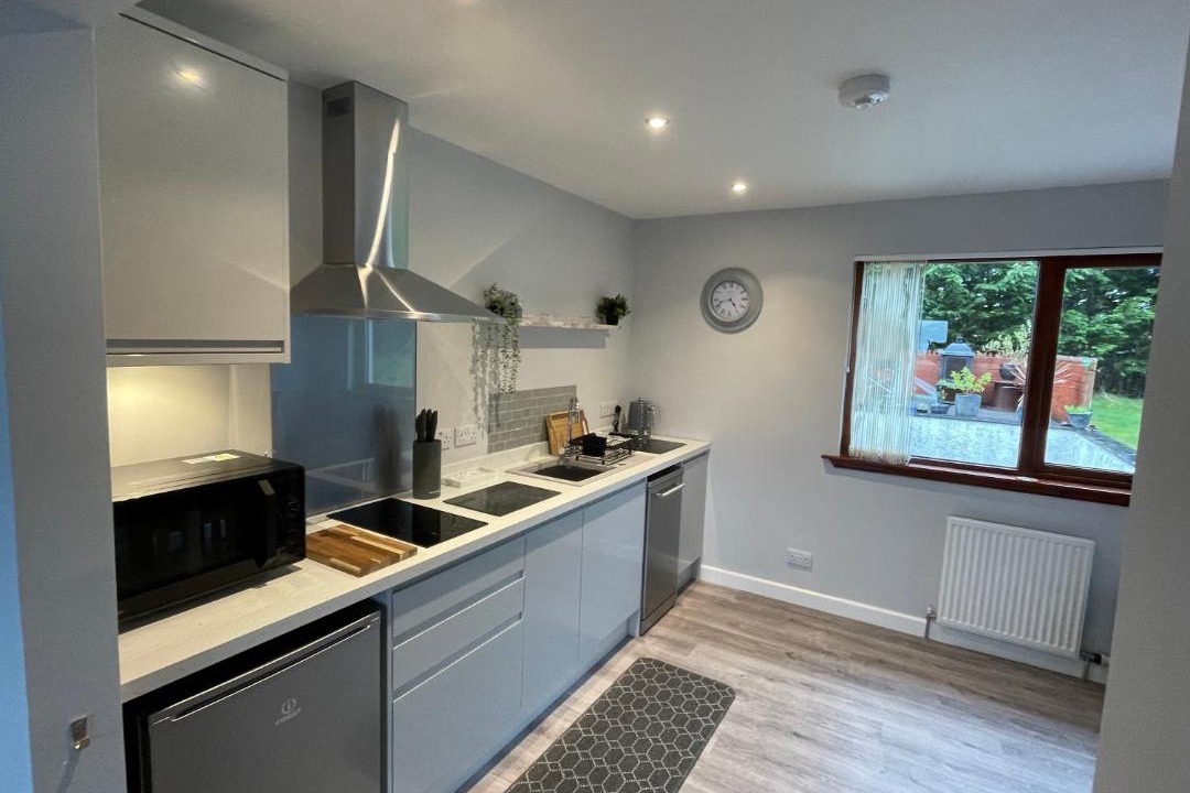 Photo of Others in Breakish