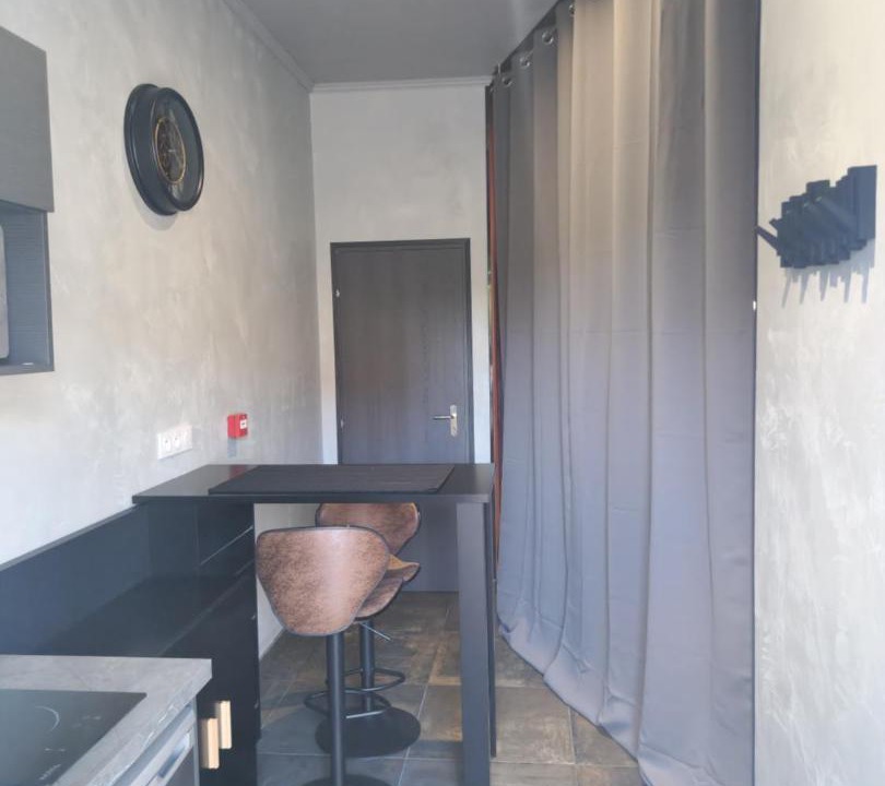 Photo of Others in Chaumuzy