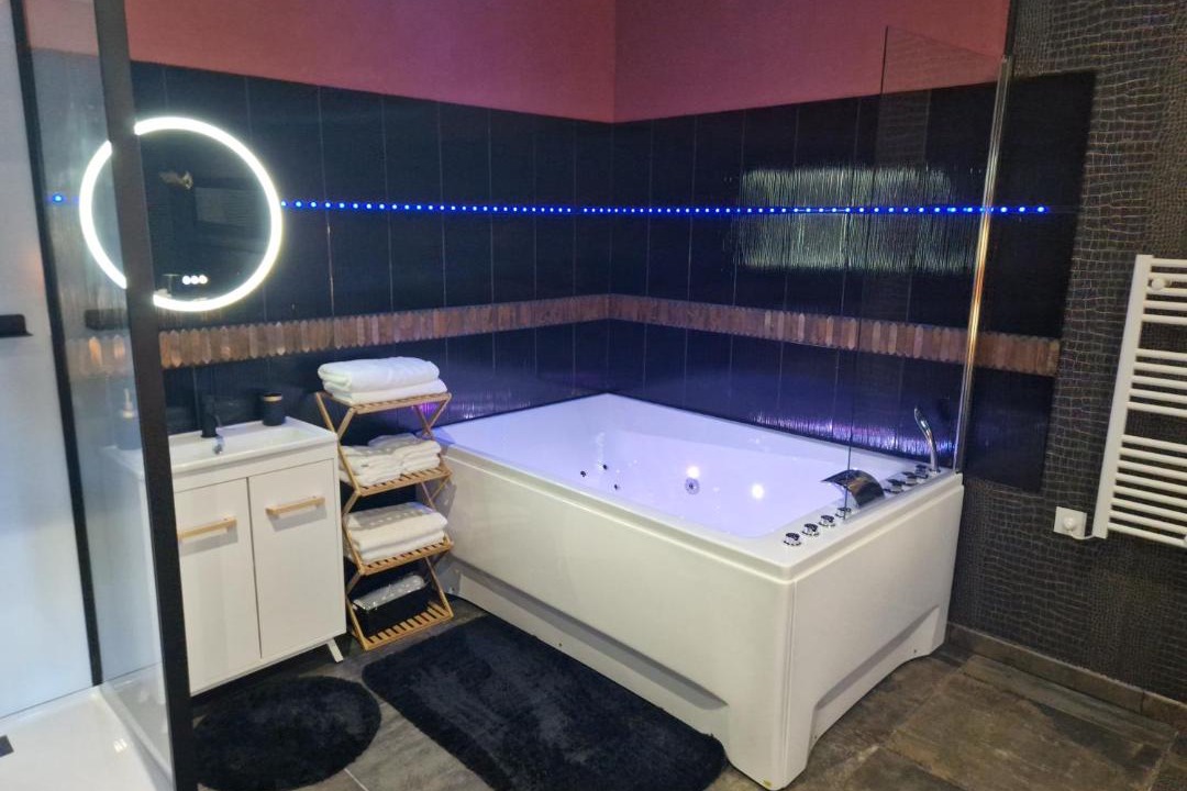 Photo of Others in Chaumuzy