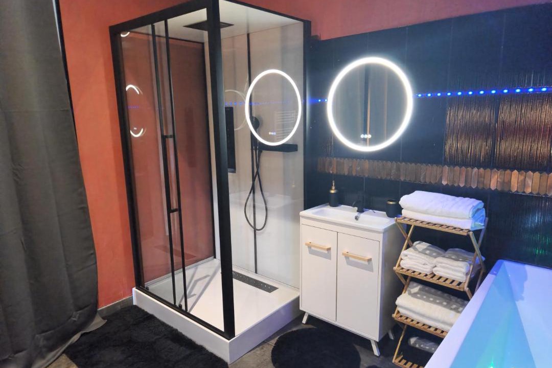 Photo of Others in Chaumuzy