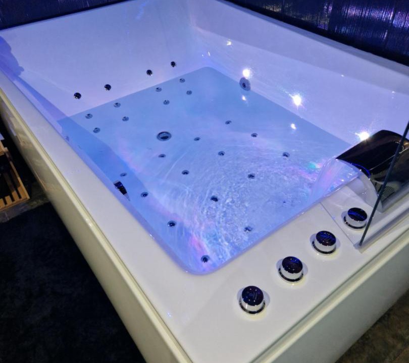 Photo of Others in Chaumuzy