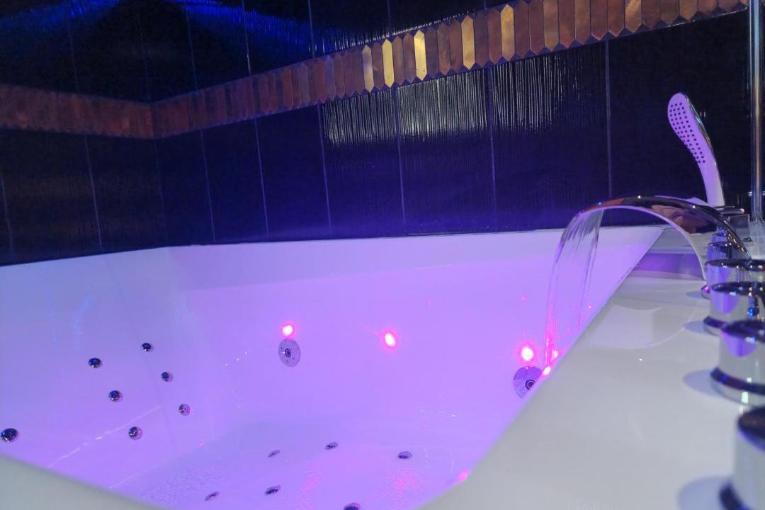 Photo of Others in Chaumuzy