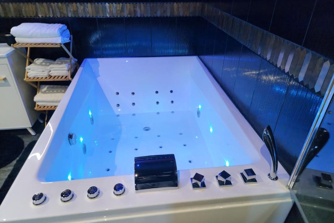 Photo of Others in Chaumuzy