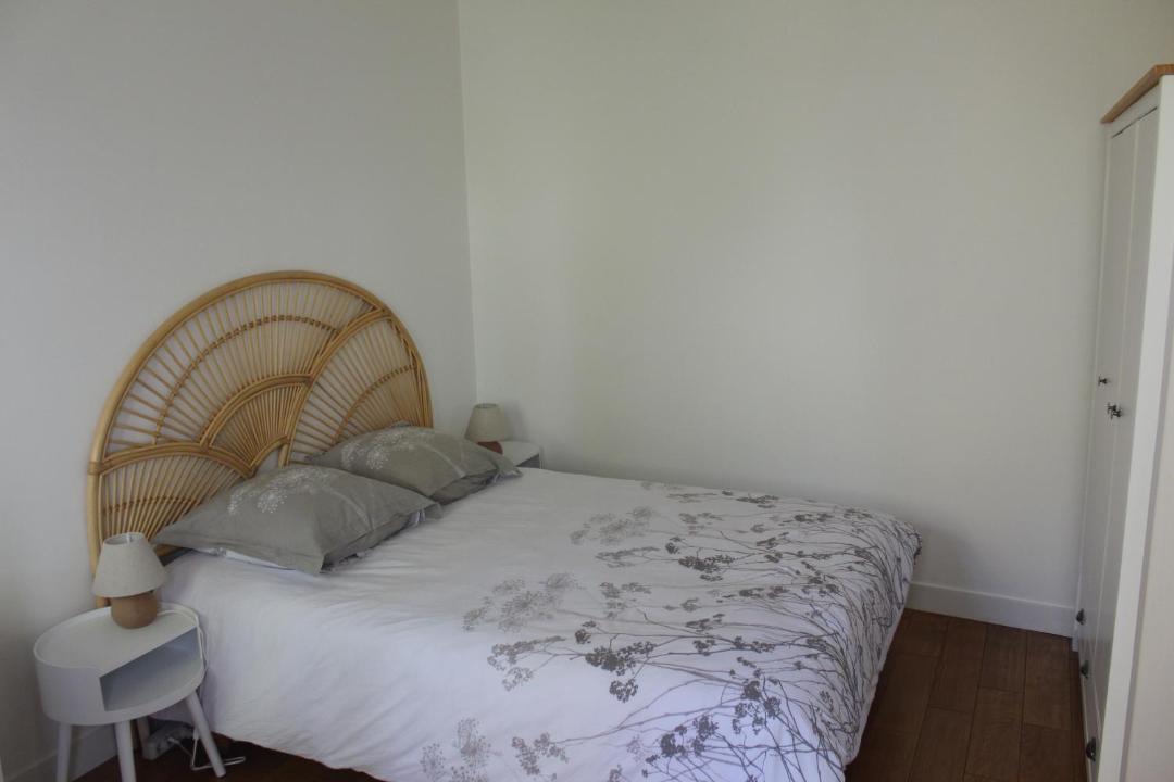 Photo of Others in Le Vesinet