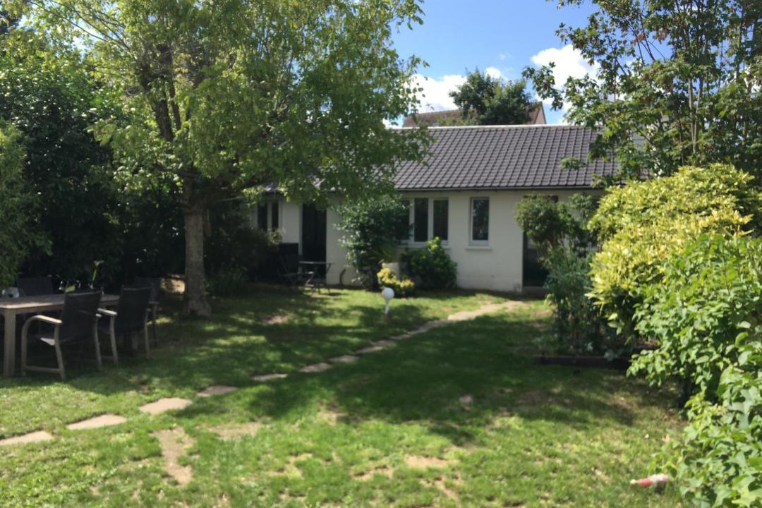 Photo of Others in Le Vesinet