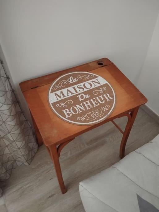 Photo of Others in Le Cailar