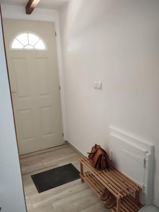 Photo of Others in Le Cailar