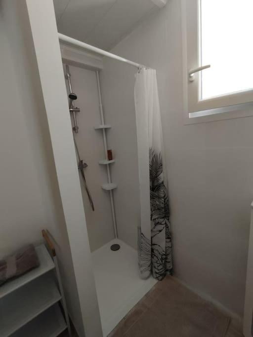 Photo of Others in Le Cailar