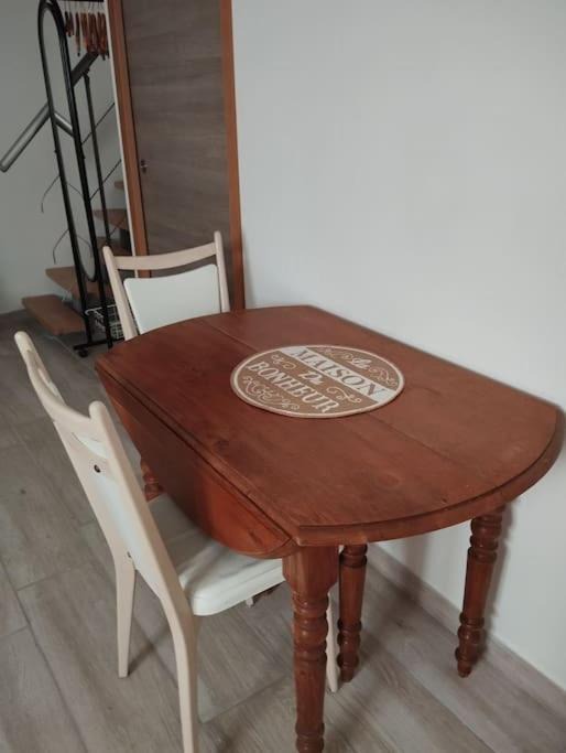 Photo of Others in Le Cailar